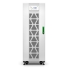 Picture of APC Easy 3S uninterruptible power supply (UPS) Double-conversion (Online) 30 kVA 30000 W