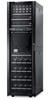 Picture of APC Symmetra PX All-In-One 48kW Scalable to 48kW, 400V uninterruptible power supply (UPS) 48 kVA 48000 W