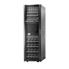 Picture of APC Symmetra PX All-In-One 48kW Scalable to 48kW, 400V uninterruptible power supply (UPS) 48 kVA 48000 W