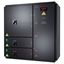 Picture of APC SYWMBP96K160H uninterruptible power supply (UPS)