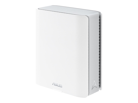 Изображение ASUS WL-Router ZenWiFi BT10 - 1er Pack Weiß