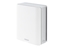 Picture of ASUS WL-Router ZenWiFi BT10 - 1er Pack Weiß