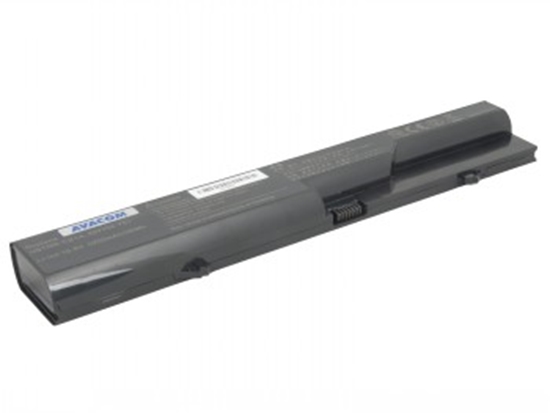 Picture of AVACOM BATTERY FOR HP PROBOOK 4320S/4420S/4520S SERIES LI-ION 10,8V 5200MAH