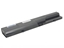 Attēls no AVACOM BATTERY FOR HP PROBOOK 4320S/4420S/4520S SERIES LI-ION 10,8V 5200MAH