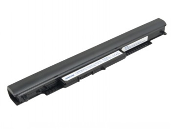 Picture of AVACOM HP 250 G4, 240 G4 LI-ION 14,8V 3200MAH 47WH