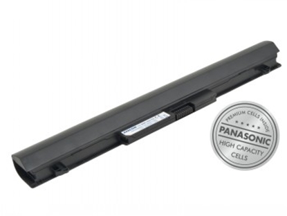 Изображение AVACOM HP 440 G3, 430 G3 LI-ION 14,8V 3200MAH 47WH