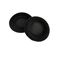 Picture of Beyerdynamic | Ear cushions pair velours | EDT 990 VB | N/A | Black