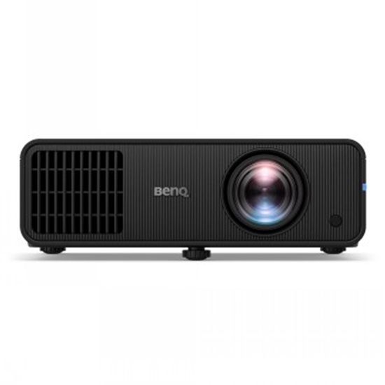 Picture of BENQ LH600ST, 2500ANSI, FHD, 0.69-0.83, LED