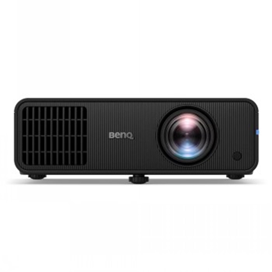 Picture of BENQ LW600ST