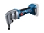 Picture of Bosch GNA 18V-16 E Cordless Nailer