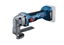 Picture of Bosch GSC 18V-16 E Cordless Tin Snips solo