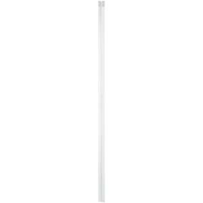 Attēls no Bosch KSZ36AW00 fridge/freezer part/accessory White