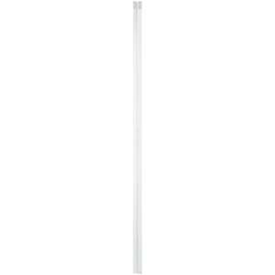 Picture of Bosch KSZ36AW00 fridge/freezer part/accessory White