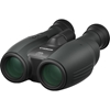 Picture of Canon 12x32 IS Binoculars