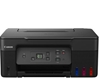 Picture of Canon PIXMA 5804C009 multifunction printer Inkjet A4 4800 x 1200 DPI