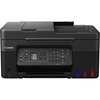 Изображение Canon PIXMA G4470 Inkjet A4 4800 x 1200 DPI Wi-Fi