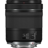 Изображение Canon RF 24-105mm F4-7.1 IS STM Lens