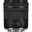 Изображение Canon RF 24-105mm F4-7.1 IS STM Lens