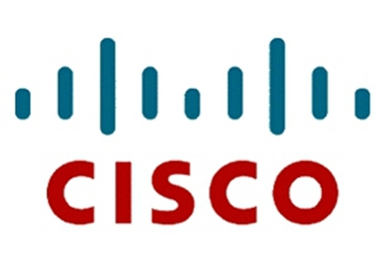 Picture of Cisco SL-880-AIS 1 license(s) Upgrade