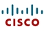 Attēls no Cisco SL-880-AIS 1 license(s) Upgrade