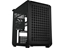 Attēls no COOLER MASTER CASE QUBE 500 MIDI TOWER BLACK