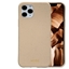 Изображение dbramante1928 Barcelona - iPhone 12 mini 5.4" - Sahara Sand