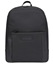 Изображение dbramante1928 Champs-Elysees - 15" Laptop Backpack - Black