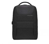 Изображение dbramante1928 Christiansborg 40.6 cm (16") Backpack Charcoal