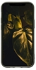 Изображение dbramante1928 Grenen - iPhone 12 mini 5.4" - Dark Olive Green