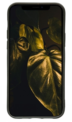 Изображение dbramante1928 Grenen - iPhone 12 Pro Max 6.7" - Dark Olive Green