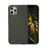 Изображение dbramante1928 Grenen - iPhone 12 Pro Max 6.7" - Dark Olive Green