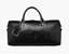 Picture of dbramante1928 Kastrup 2 Weekender Bag - Black N.E.