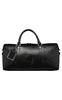 Picture of dbramante1928 Kastrup 2 Weekender Bag - Black N.E.