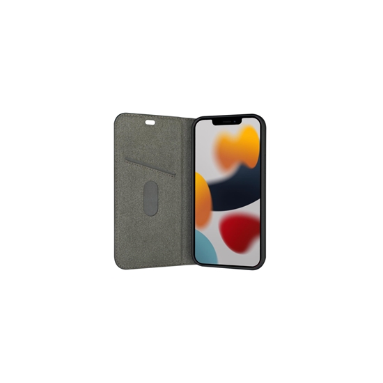 Изображение dbramante1928 Oslo - iPhone 13 mini - Black