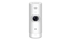 Picture of D-Link DCS-8000LH Bullet IP security camera Indoor 1280 x 720 pixels Desk/Wall