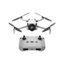 Picture of Drone|DJI|Mini 4 Pro (DJI RC-N2)|Consumer|CP.MA.00000731.04