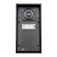 Изображение ENTRY PANEL IP FORCE 1BUTTON/10W SPEAKER 9151101W 2N