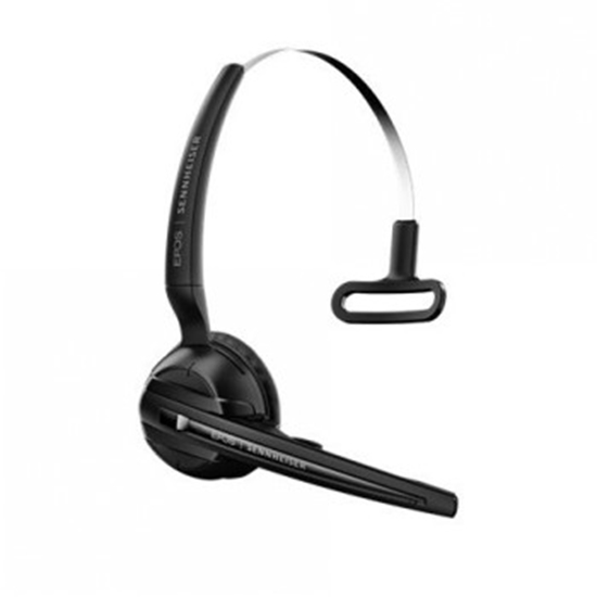 Изображение EPOS SENNHEISER IMPACT D 10 USB ML HEADSET