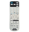 Picture of Epson Remote for EB-1485 and EB-992F