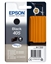 Picture of Epson 405 ink cartridge 1 pc(s) Original Standard Yield Black