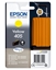 Picture of Epson 405 ink cartridge 1 pc(s) Original Standard Yield Yellow