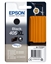 Picture of Epson 405XL ink cartridge 1 pc(s) Original High (XL) Yield Black