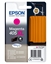 Attēls no Epson 405XL ink cartridge 1 pc(s) Original High (XL) Yield Magenta