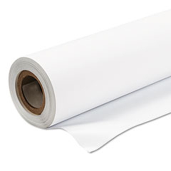 Picture of Epson Coated Paper 95, 914mm x 45m