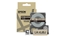 Picture of Epson LK-6JBJ Beige, Black