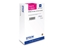 Picture of EPSON WF-8xxx Series Ink Cartridge XL