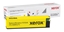 Attēls no Everyday Yellow PageWide cartridge compatible with HP 972X (F6T83AE), High Yield