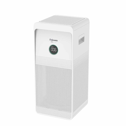 Attēls no Fellowes AeraMax SE 80 m² 68 dB White