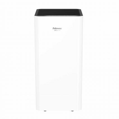 Attēls no Fellowes AeraMax SV 130 m² 67 dB White