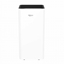 Attēls no Fellowes AeraMax SV 130 m² 67 dB White